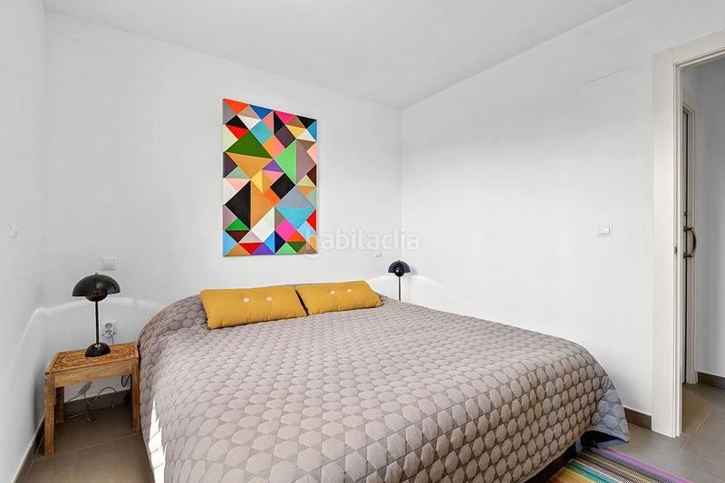 Foto e03b66dd-80aa-451b-b68b-49244f92e069. Casa amb piscina a Rojales