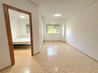Apartament a Avenida Habaneras - Curva de Palangre
