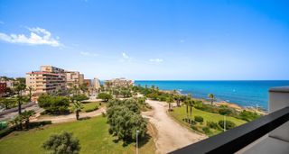 Apartament a Miramar - Torre del Moro