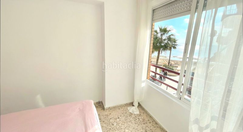 Foto 361a46c3-dc75-40c6-84ba-f8b435335054. Apartament a Pueblo Calp