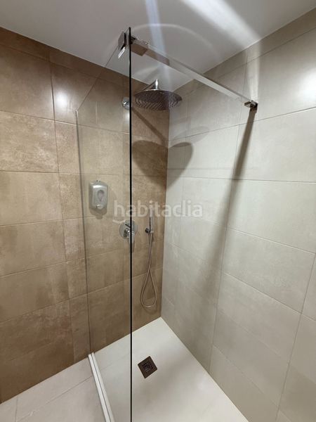 Foto 93497824-92a3-448e-ac30-1eb2f1f0da47. Àtic amb piscina a Villamartín-Las Filipinas Orihuela