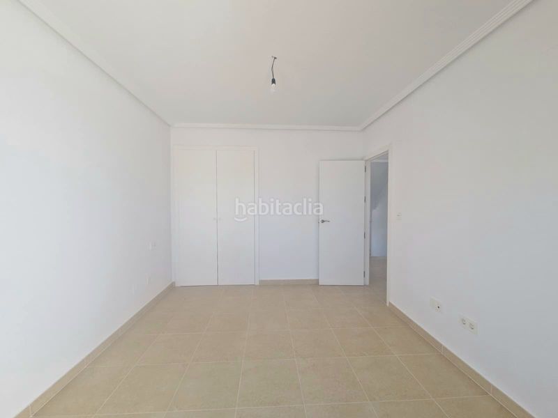 Foto 0d156da1-4ba9-43b4-8dbf-03ff3b9f9926. Casa amb piscina a San Fulgencio