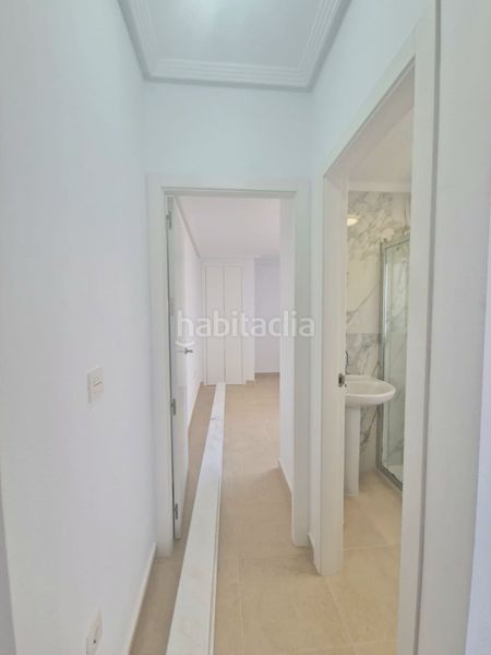 Foto 74a7b1d8-27e7-467e-8264-100253bfa100. Casa amb piscina a San Fulgencio