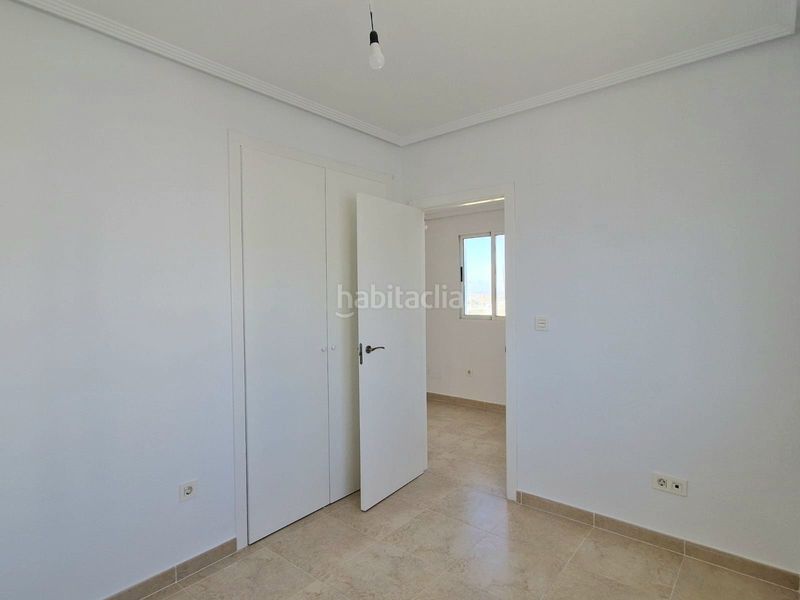 Foto 75ff4646-1b2d-4038-b381-287c8e814765. Casa amb piscina a San Fulgencio
