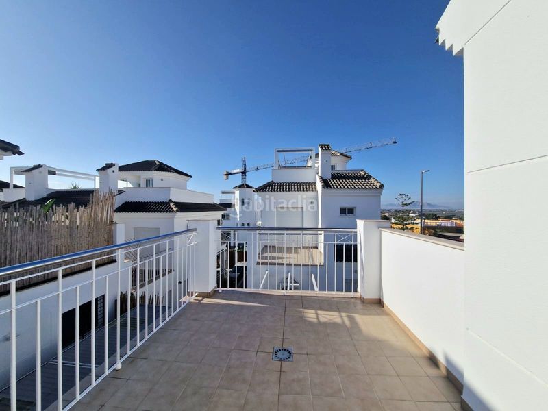Foto 85e37e10-3175-4aad-846b-9e612f315a34. Casa amb piscina a San Fulgencio
