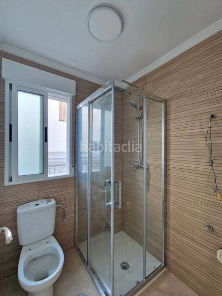 Foto 9b0dd7c2-93c2-455e-ad1a-15943c9c747f. Casa amb piscina a San Fulgencio