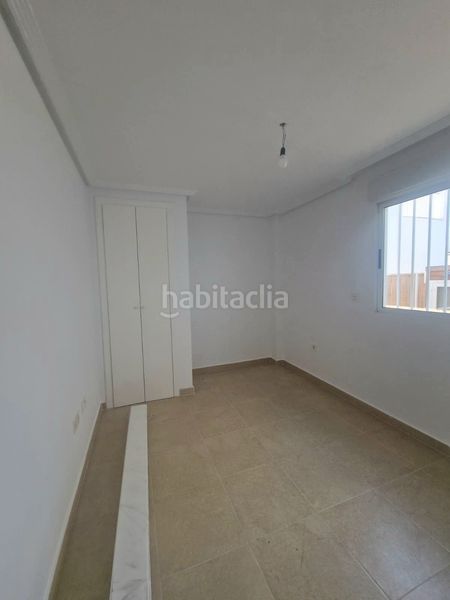 Foto a0c98342-f9dd-49e4-bd2c-657df788e0b0. Casa amb piscina a San Fulgencio