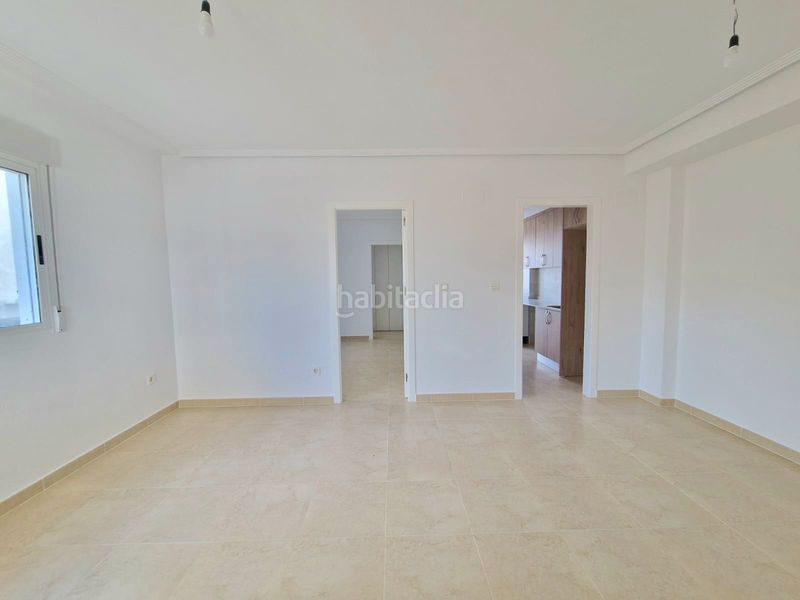 Foto aa6bc58a-97b0-41ad-9be0-4f72dd1c722f. Casa amb piscina a San Fulgencio
