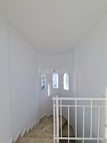 Foto ba13c636-d878-4037-a2c1-4ddb5163ec9d. Casa amb piscina a San Fulgencio