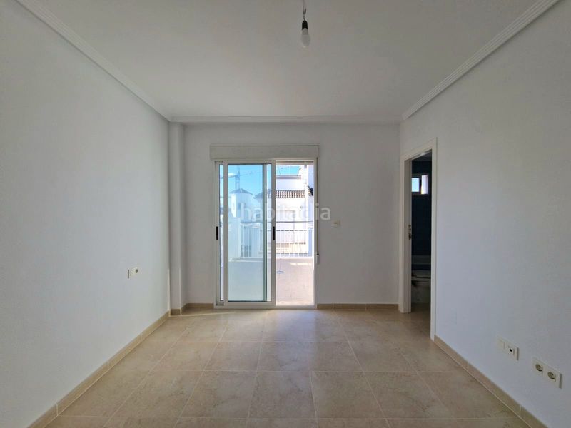 Foto bced6256-1939-4db0-9066-f25544e48867. Casa amb piscina a San Fulgencio
