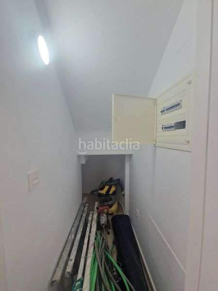 Foto da43f9da-808b-43b4-a888-20191db36160. Casa amb piscina a San Fulgencio