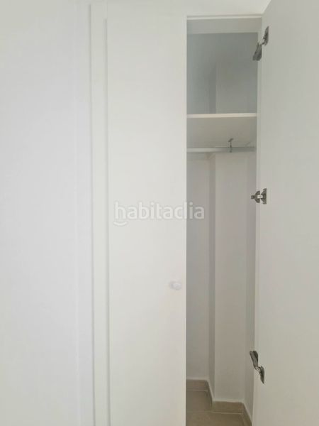 Foto e2ff7310-9685-4c01-9531-1ce0deed6200. Casa amb piscina a San Fulgencio