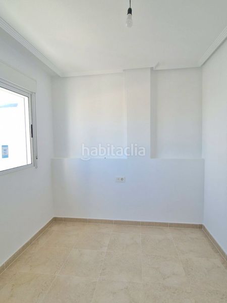 Foto fde483ab-8393-4ada-9622-ccfd956fbc54. Casa amb piscina a San Fulgencio