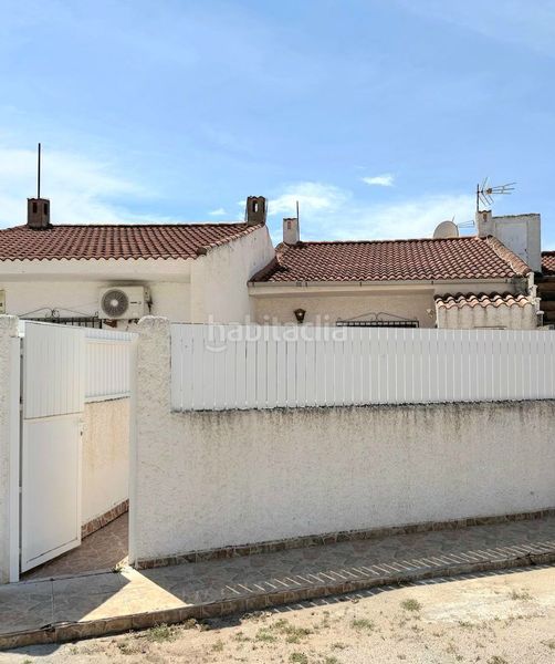 Foto 2a04efa8-5f70-4bd0-9b19-8318e538100e. Casa a Zona Carrefour - Urbanizaciones Torrevieja