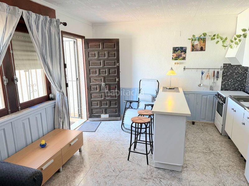 Foto 6a6d7c70-2092-4d0c-8dd3-ca5559eda4a7. Casa a Zona Carrefour - Urbanizaciones Torrevieja
