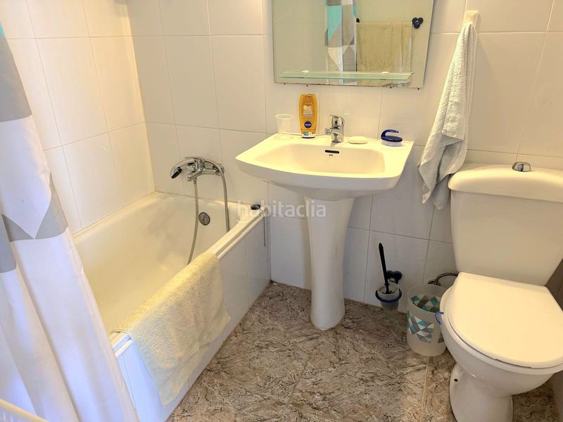 Foto edc53a35-3555-449b-9c80-c782bb4a38c6. Casa a Zona Carrefour - Urbanizaciones Torrevieja