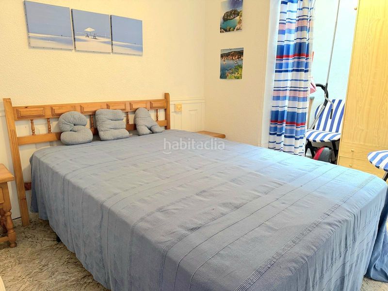 Foto f780392a-3a0e-4d77-a73f-b8216d2934ac. Casa a Zona Carrefour - Urbanizaciones Torrevieja