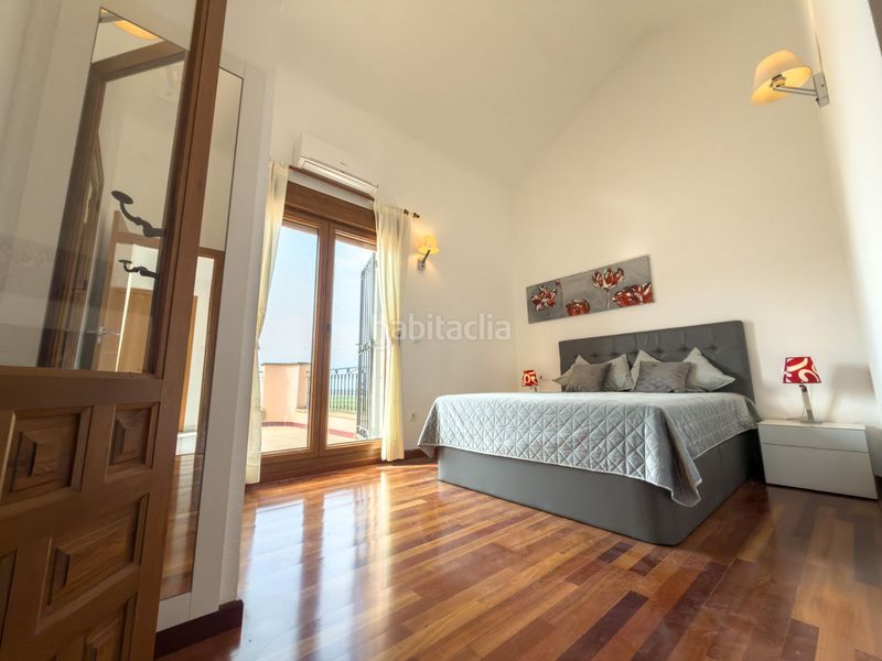 Foto 469e316a-ec92-4336-a814-63978970ef9a. Casa a Algorfa