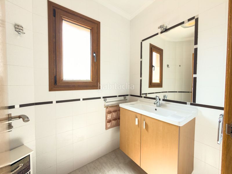 Foto 80cd29fa-12ba-4daf-93e5-ad5738763f6c. Casa a Algorfa