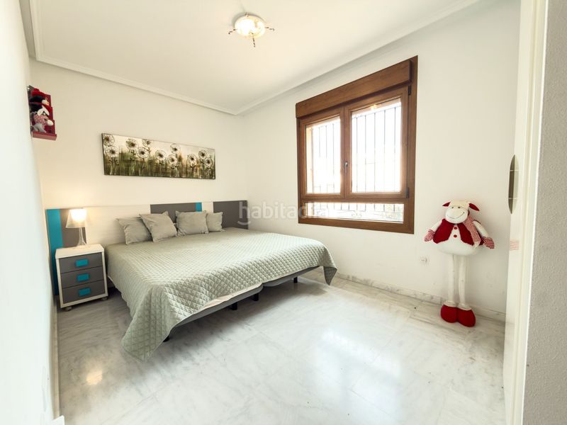 Foto 80dd8b63-a255-4fc9-b1b9-e48a2e3bdca8. Casa a Algorfa