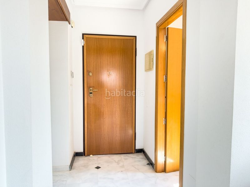Foto 9dd49159-b260-4502-b8f6-71d90e421780. Casa a Algorfa