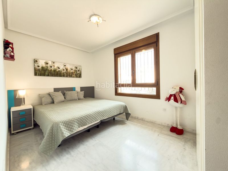 Foto a34dea04-2261-4391-815c-b21e2daad9c5. Casa a Algorfa