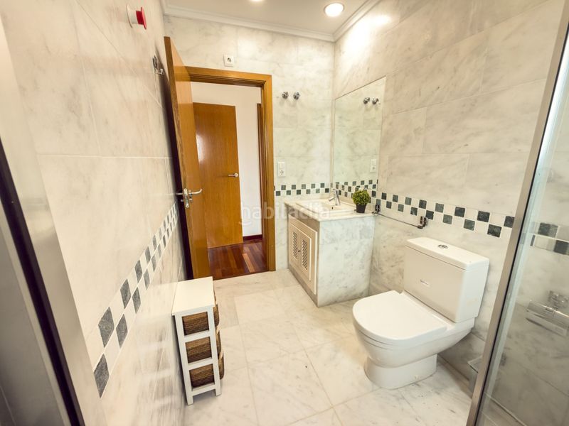 Foto a3daef00-887d-4066-ac0d-a8dbe355b770. Casa a Algorfa