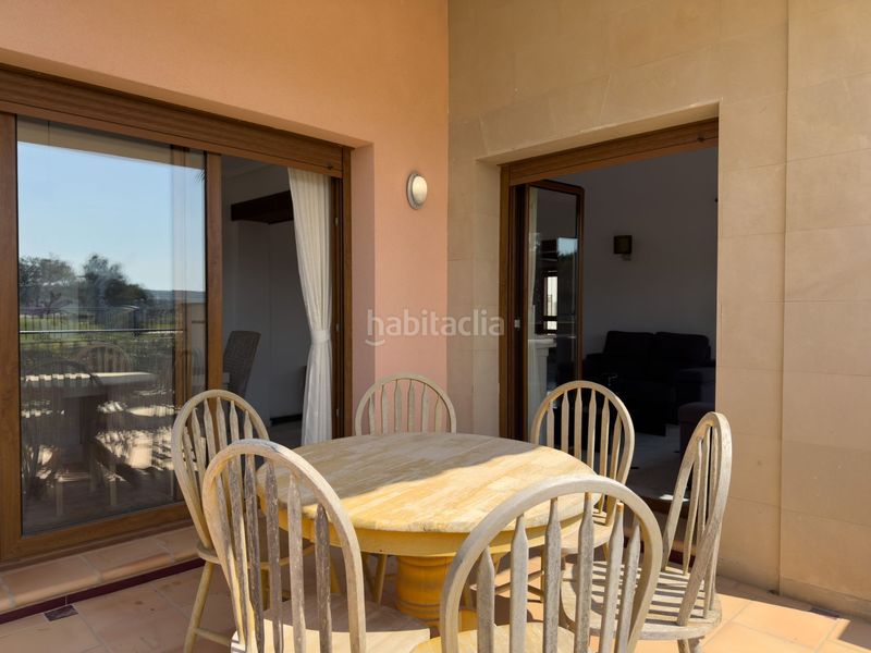 Foto ad191323-dd7c-43c9-ae0d-4859d23009ae. Casa a Algorfa