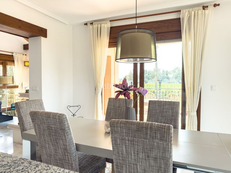 Foto ae4e723c-0d55-435e-ac8a-5b337e2689f3. Casa a Algorfa