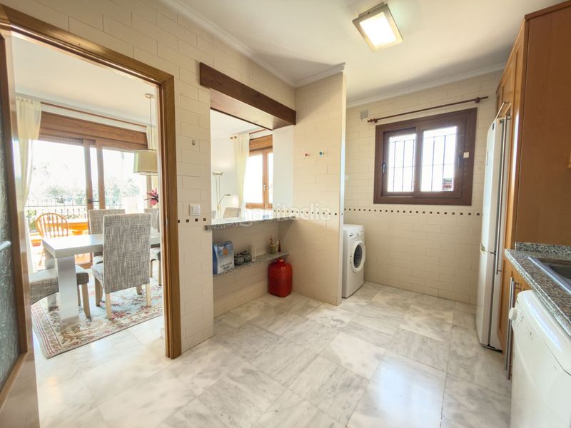 Foto c690a093-7cc0-4205-8d71-81c865dc0683. Casa a Algorfa