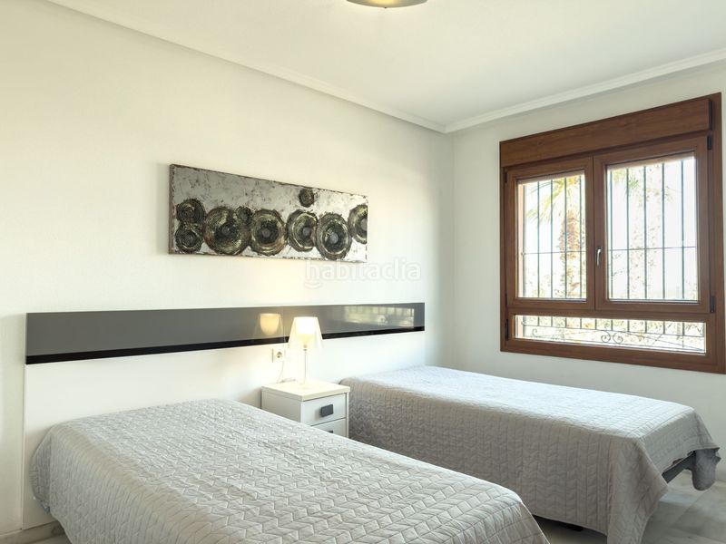 Foto ce32d06a-49c6-462f-98d5-de4e70db96f1. Casa a Algorfa