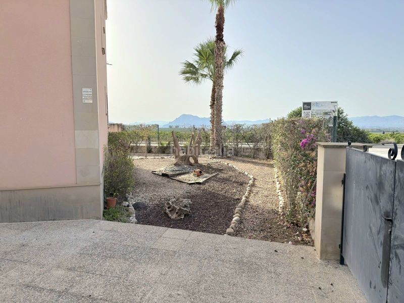 Foto cf274c9b-8d04-4024-a17b-9dd2a0be6d05. Casa a Algorfa