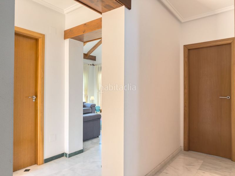 Foto d4894ae2-8706-4983-ab0e-f8e23278dcb4. Casa a Algorfa
