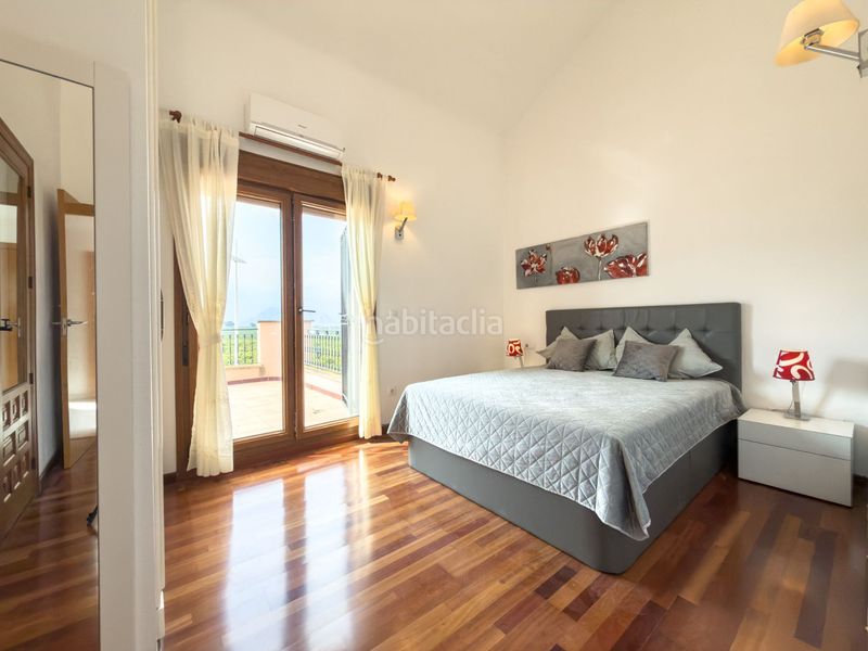 Foto d6e10a7e-c1e9-44b1-b489-17ae72425372. Casa a Algorfa