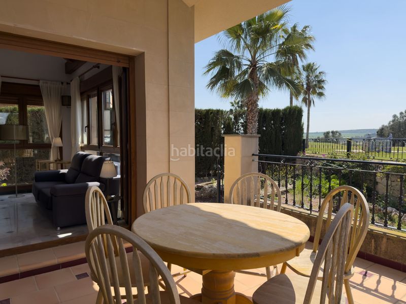 Foto ecd6ff8e-ffb2-4315-a1eb-dbb11abab957. Casa a Algorfa