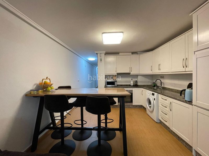 Foto 038d20b3-4c2d-4868-a1c1-1156d0b0a4e8. Apartament a Zona Playa de los Locos Torrevieja