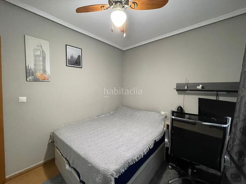 Foto 040be813-847f-497c-9cf3-d7f4d5858d9e. Apartament a Zona Playa de los Locos Torrevieja