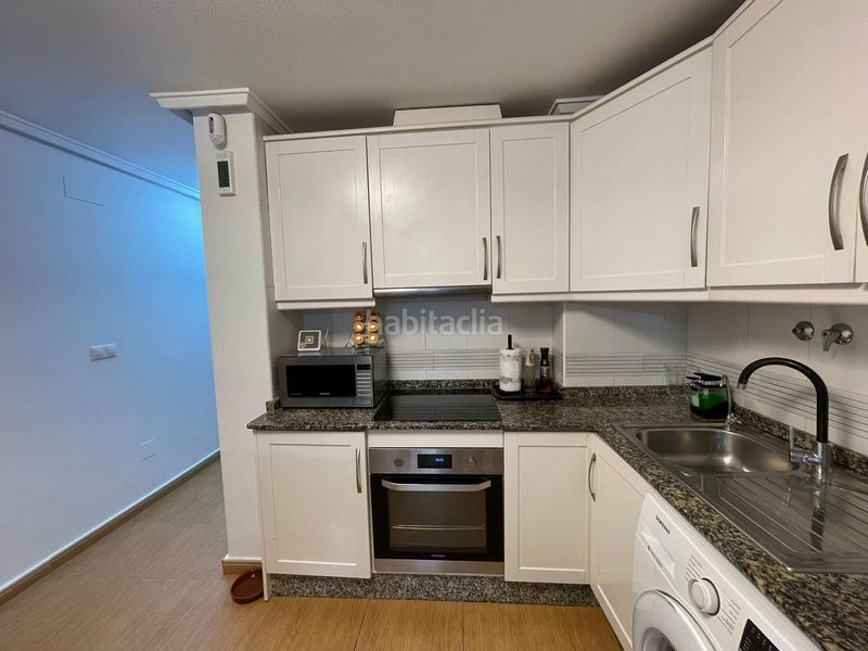 Foto 082e4344-5d1b-4755-a5cb-e5431488b25a. Apartament a Zona Playa de los Locos Torrevieja