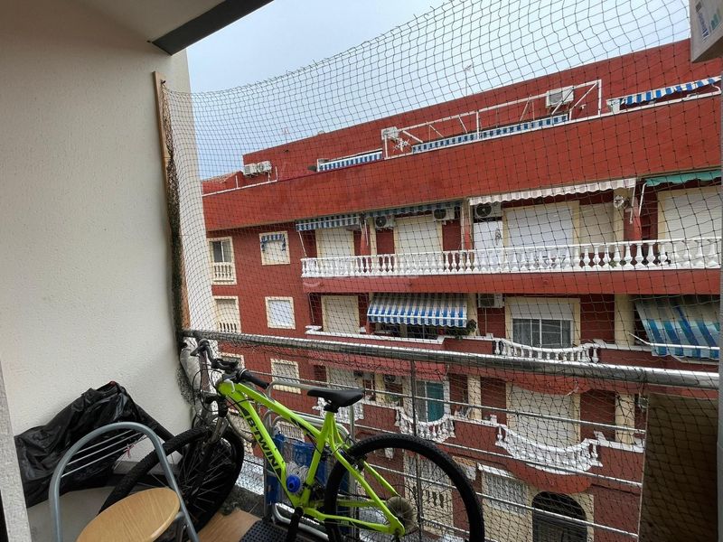 Foto 0a051e35-bc9a-4709-a3a3-e96c0dabff72. Apartament a Zona Playa de los Locos Torrevieja