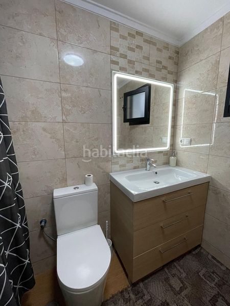 Foto 1abd991e-5060-4f6c-9592-a1c4b28f8b04. Apartament a Zona Playa de los Locos Torrevieja