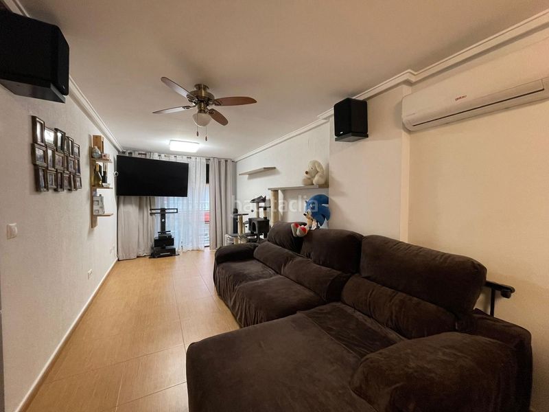 Foto 25690eb7-8eac-406c-b660-163e48d3ad3a. Apartament a Zona Playa de los Locos Torrevieja