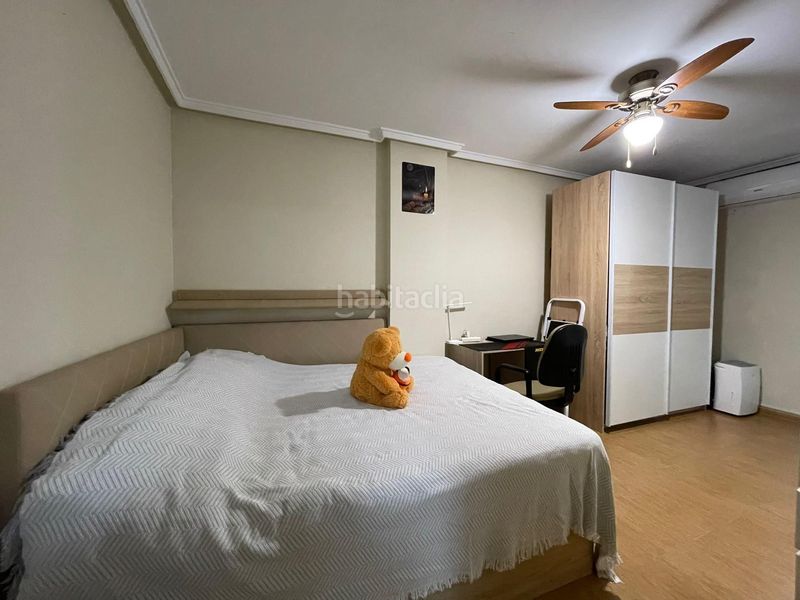 Foto 74422880-5ef7-46c8-8cec-f332d3d5b3d4. Apartament a Zona Playa de los Locos Torrevieja