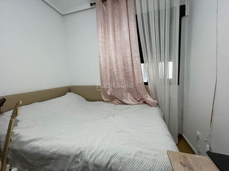 Foto 8d777989-6b95-447c-b151-d19ab06b80d4. Apartament a Zona Playa de los Locos Torrevieja