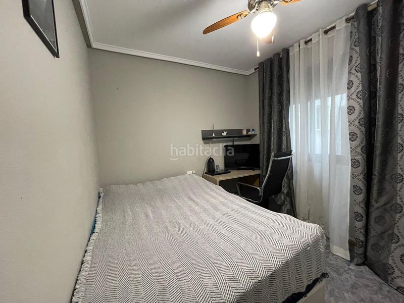 Foto aa7a8534-5ab3-462c-98da-e29d16b9cc49. Apartament a Zona Playa de los Locos Torrevieja
