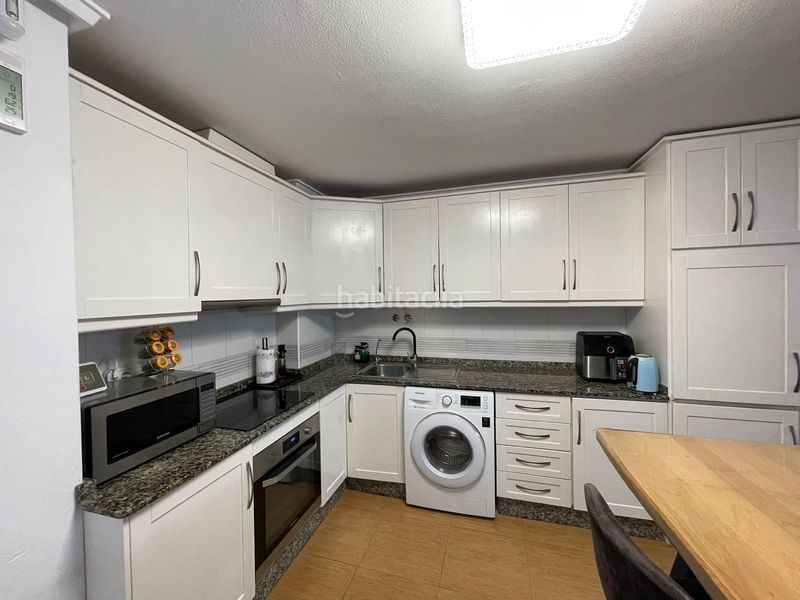 Foto b87a3aae-3a76-49a9-b09c-0a2a7e52bf28. Apartament a Zona Playa de los Locos Torrevieja