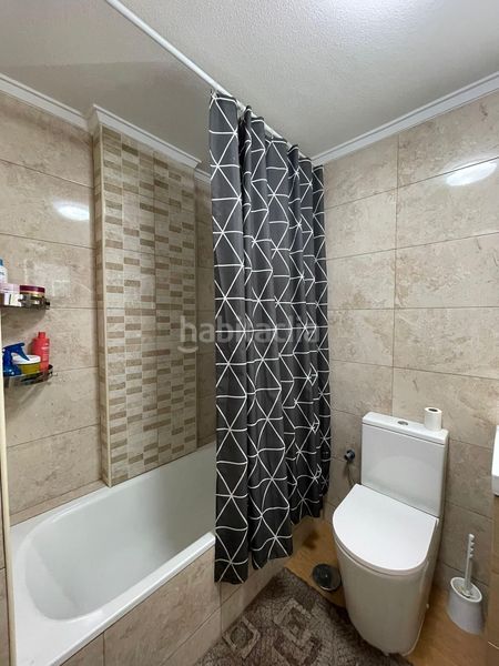Foto bec1c92f-85f6-4031-8725-8fe91bb4581d. Apartament a Zona Playa de los Locos Torrevieja