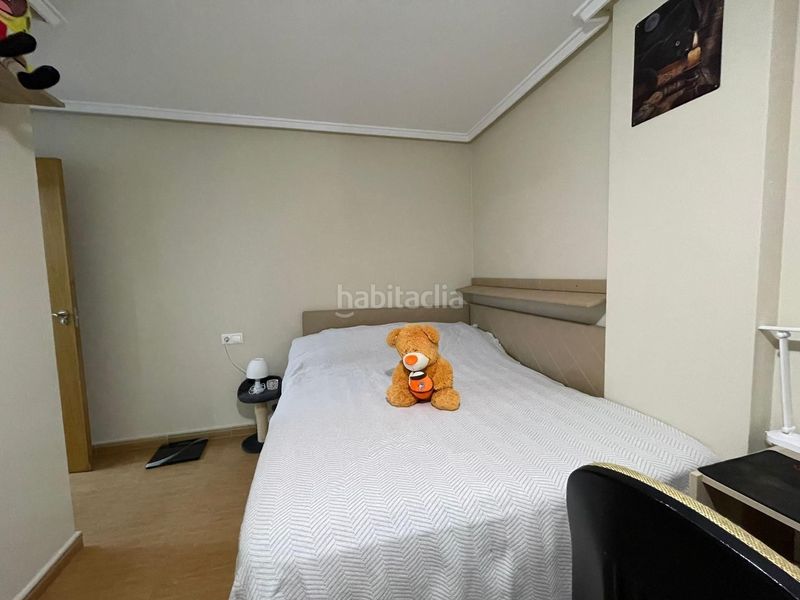 Foto c4117ff6-faf9-4d66-81ac-6fdab71b4b56. Apartament a Zona Playa de los Locos Torrevieja