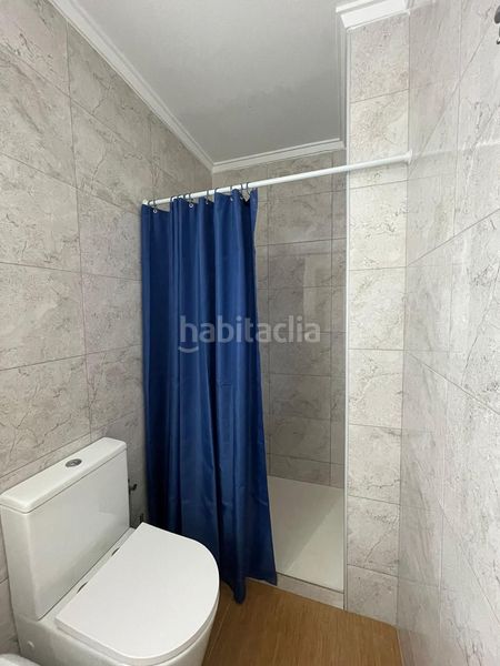 Foto cf8b276f-5343-428d-86ea-0a94f6272497. Apartament a Zona Playa de los Locos Torrevieja