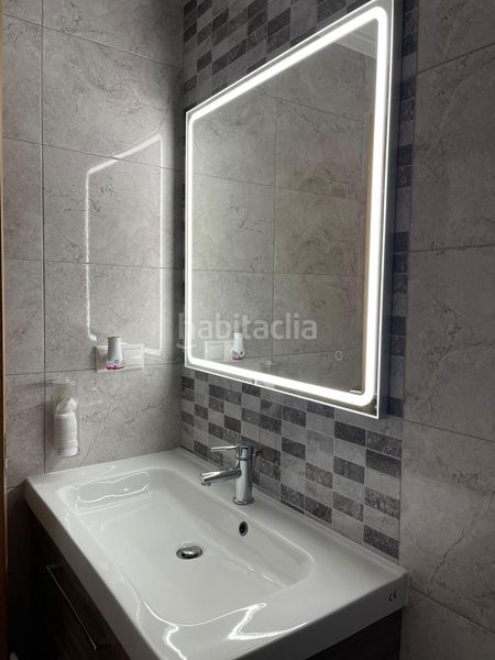 Foto d37a84d3-d96a-4815-ae13-93565aa96b9a. Apartament a Zona Playa de los Locos Torrevieja