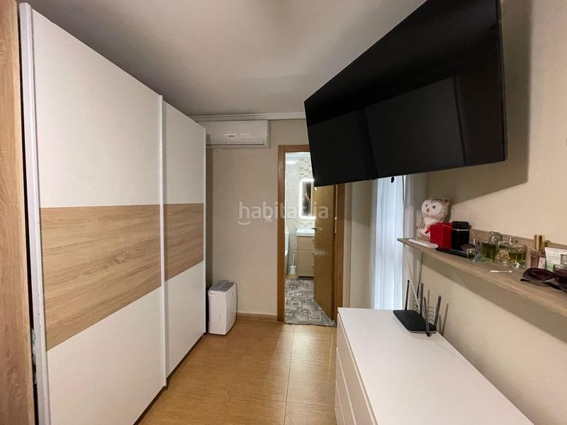 Foto f610badd-ddd1-428e-b21e-cb925874ff5e. Apartament a Zona Playa de los Locos Torrevieja